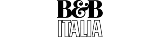 B&B Italia