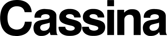 Cassina