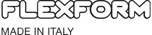 Flexform