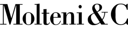 Molteni & C