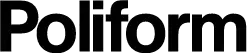 Poliform