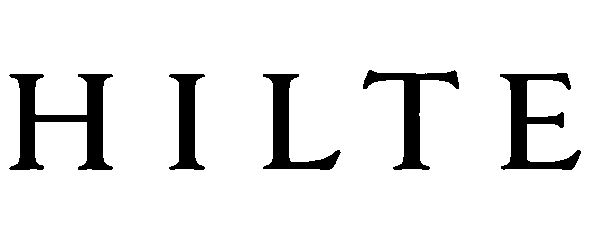 HILTE