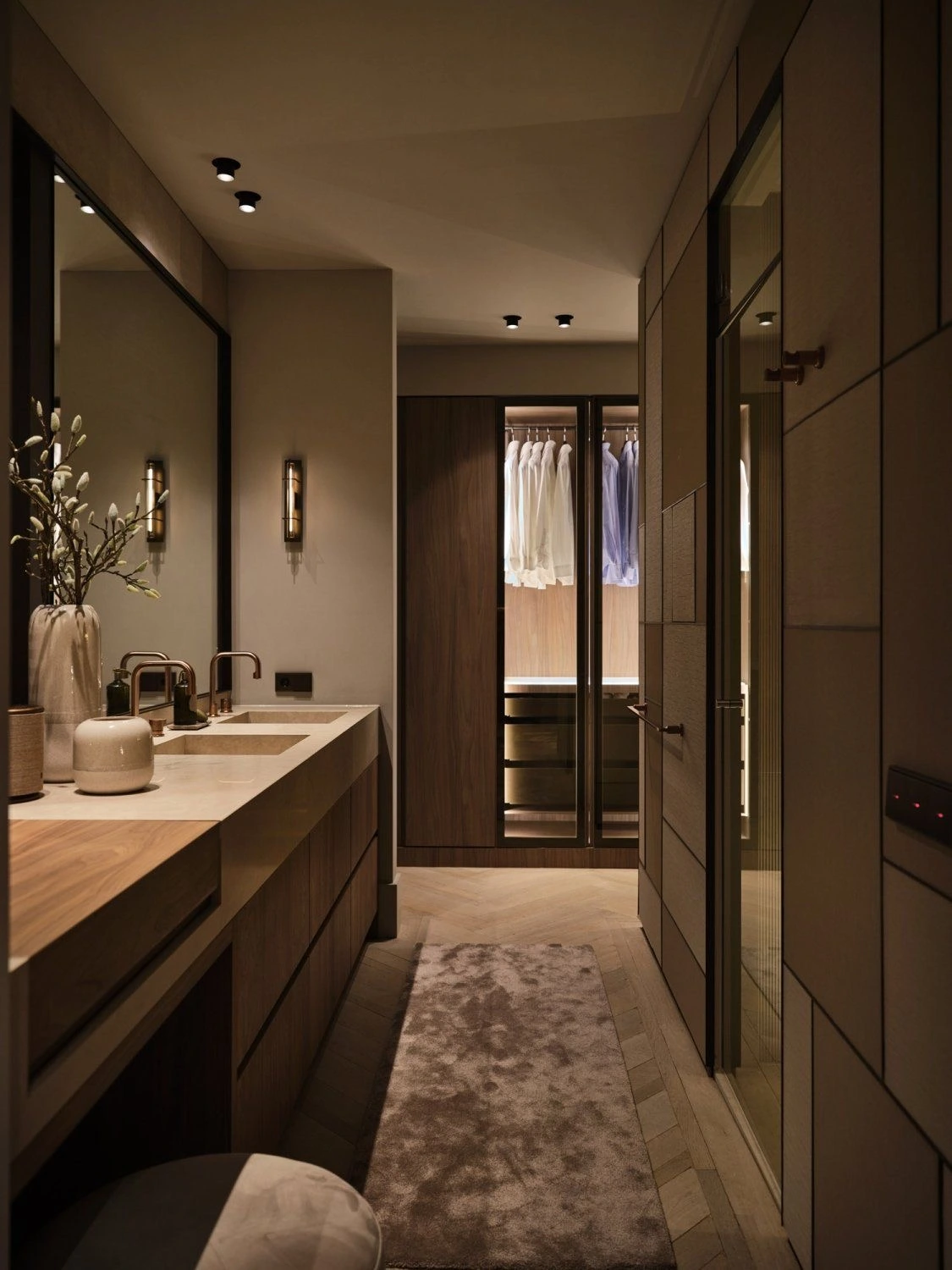 Post-Construction Cleaning